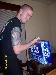 punkmuhfuker photo # 6