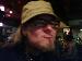 punkrock1080 photo # 1