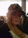 punkrocker17 photo # 1