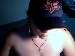 punkrocker17 photo # 7