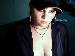 punkrocker17 photo # 9