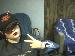 punkrocker17 photo # 6