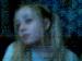 punkrockgoth photo # 4