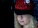 punkrockgoth photo # 5
