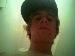 punksk8flg photo # 3