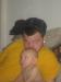 punky1990 photo # 3