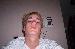 punter photo # 4
