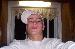 punter photo # 10
