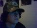 punxnotdead photo # 2