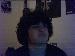 punxnotdead photo # 3