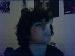 punxnotdead photo # 4