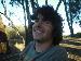 punxnotdead photo # 5