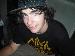 punxnotdead photo # 6