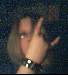 puppet666 photo # 1