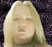 puppet666 photo # 5