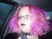 puppet666 photo # 3