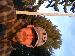 purayah photo # 6