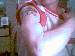 pure_playah photo # 8