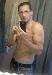 pureepicness photo # 3