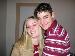 purplebird94 photo # 1