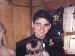 purplebird94 photo # 2