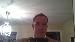 pussyeater6619 photo # 2