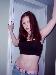 put_em_up photo # 5
