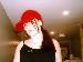 put_em_up photo # 6