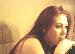 put_em_up photo # 8