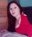 put_em_up photo # 10