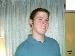 PVDrummer19 photo # 1