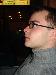 pva2425 photo # 1