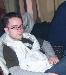 pva2425 photo # 2