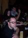 pva2425 photo # 5