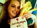pwerbyplayaz photo # 10