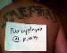 pwerbyplayaz's verified photo