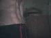 pwnzored photo # 1