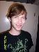 pyrofox1313 photo # 2