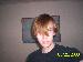 pyrofox1313 photo # 1