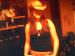 pyromaniac53 photo # 2