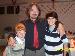 pyschofocker photo # 1