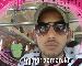 Qamar399 photo # 1