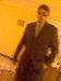 qaz_qaz photo # 2
