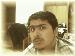 qaz_qaz photo # 3