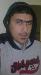 qaz_qaz photo # 1