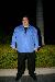 QBchris photo # 5
