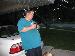 QBchris photo # 1