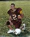 QBstud photo # 1