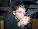 qb0523 photo # 1