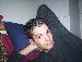 qb0523 photo # 3